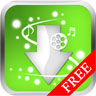 Download---Free-Tube-Universal-Downloader--Download-Manager,-Download-Anything-Fast-and-Easily