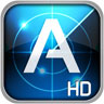 AppZapp-HD.jpg
