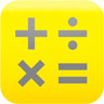 Digits-Calculator-for-iPad-+-iPhone.jpg