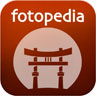 Fotopedia-Japan.jpg