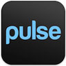 Pulse-News-for-iPad.jpg