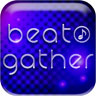 beat-gather.jpg
