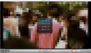 macbluray_04.jpg