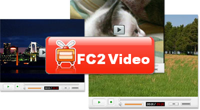 FC2 Video