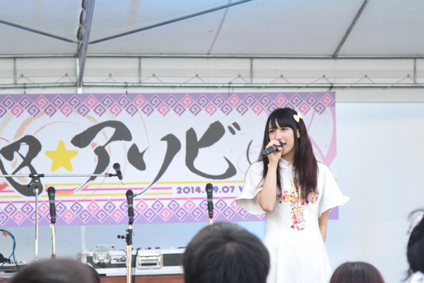土師祭2014 恥アソビ 1458