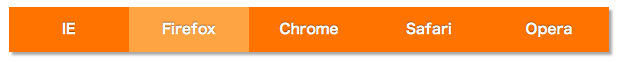 css3menu02.png