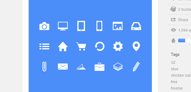 flat-icon0.png