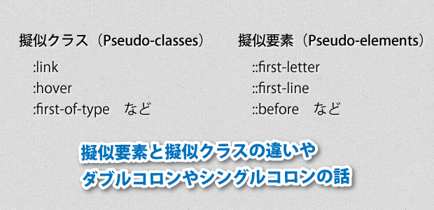 pusedo-classes-elements.png