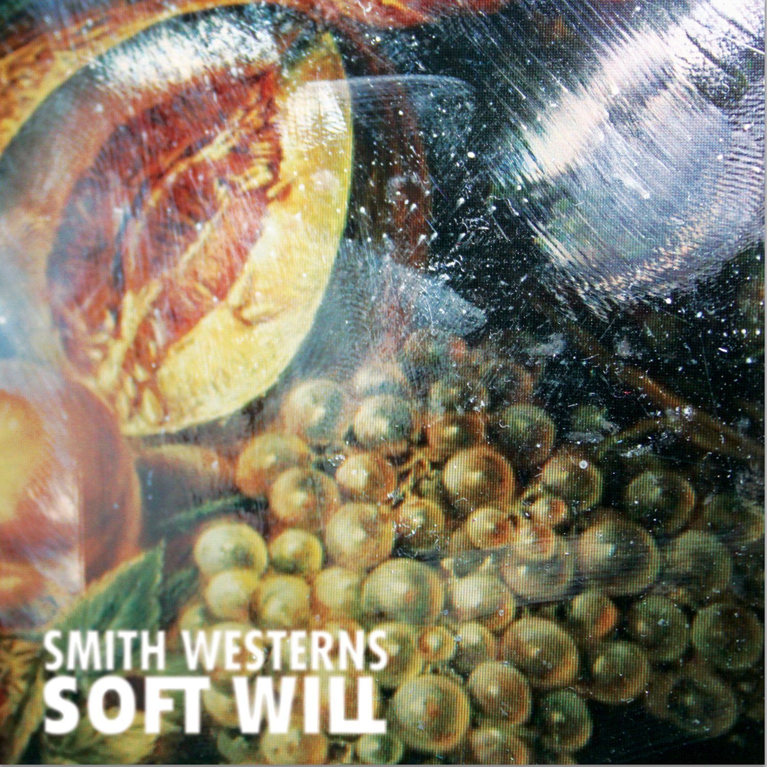 soft will