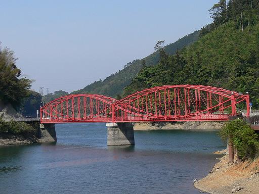 橋37