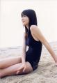 矢島舞美10