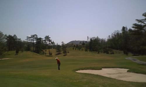 golf_kanagi.jpg