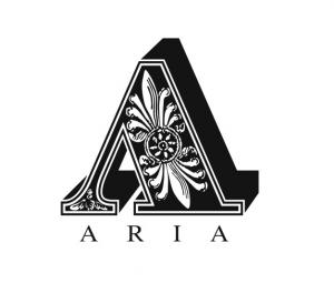 ARIA+NAME_convert_20110327013523.jpg
